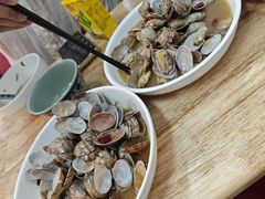 -大叔家福鼎小吃(十全街店)