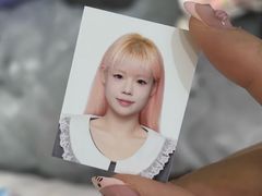 -小树照相馆·证件照(打浦桥店)