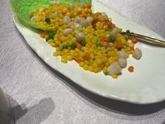 -盛福楼·惠山宴(盛岸路店)