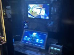 -中嬛PARTY·K商务会所KTV夜总会