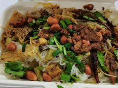宋记海南粉-宋记海南粉传承老店(人民西路店)