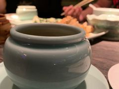 -唐茶苑(Soho)
