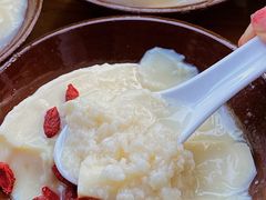 -阳光院坝小龙虾(红牌楼店)