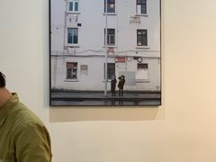 -常识咖啡common sense(春熙路店)