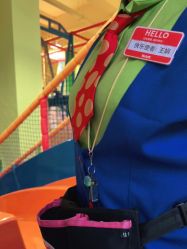 点击看大图 -宝燕乐园(闵行旗舰店)