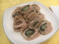 -丁记烩面(龙华店)