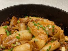 -小粤楼·怀旧粤菜(万辉国际广场店)