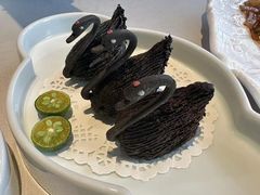 -冰火楼(梦泽园店)