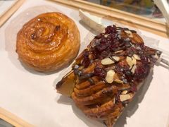 -嘉年华家常菜饺子馆(陶然亭店)