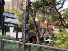 -申粤轩酒楼·三十年粤菜经典(丁香花园店)