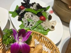 -塘人·老底子宁波菜小馆(南塘老街店)