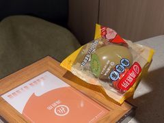 -海底捞火锅(群光广场店)