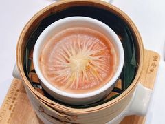 -京兆尹(雍和宫店)