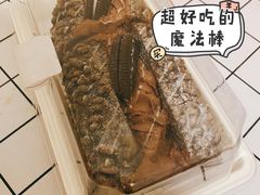 -奈雪的茶(观前街店)