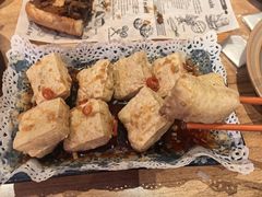 -越美小馆·越南料理(曲江店)