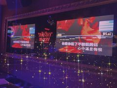 -温莎KTV(珠江路店)