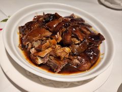 -花城苑广府菜(侨鑫店)