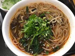 -端仕小锅(文林街店)