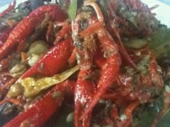 -四娭毑(三王街店)