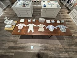 -Bonpoint(比斯特上海购物村店)