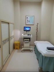 -玛丽亚妇产医院产后修复·医美产康中心
