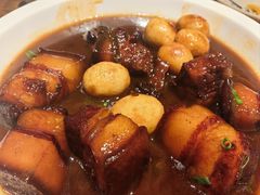 -鸽子窝(黄村店)
