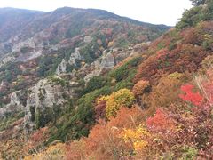 -小豆岛町