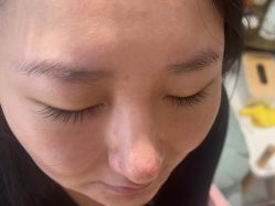 -H12 STAR日式美甲美睫专门店