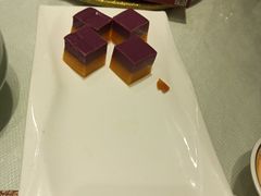 -褚记北京烤鸭(广州路店)