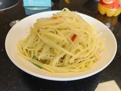 -王记姚家味·地道苏帮菜(凤凰街店)