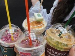 -囍福咖啡(这有山店)