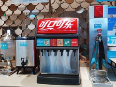 -半天妖烤鱼(大兴大悦春风里店)