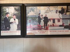 -迎春桥老炉烧饼(碧霞路店)