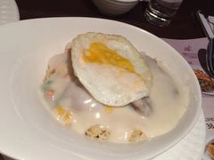 -麦茜哥牛扒城(中银店)