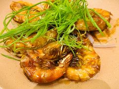 -稻香酒家·35年老字号(侨光店)