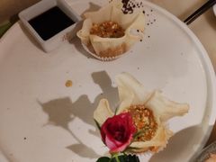 -桂满陇-十里风荷(合生汇店)