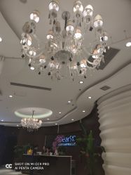 -洁铭新加坡医美