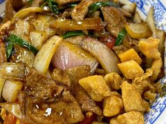 -复兴面王(河东路起源店)