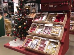 -IKEA宜家家居(南京商场)