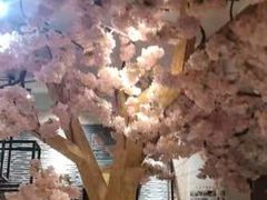 -阿鹏故事野生菌火锅(双廊古镇店)