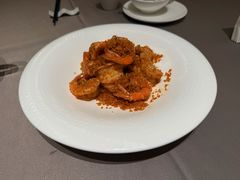 -徐记海鲜(大雁塔|金都店)