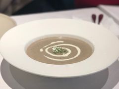 -MARU玛露音乐餐厅(大学路店)