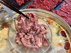 -福合埕牛肉丸(福平路店)