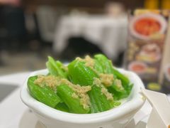 -富力盈力大厦
