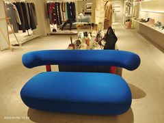 -the balancing(东方店)