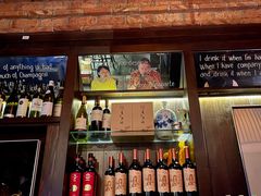-普朗姆生蚝吧(原建国路店)