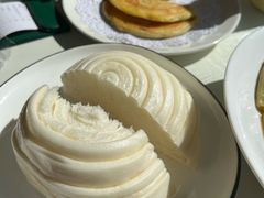 -天天渔港(杏林街店)