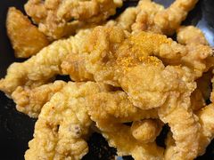 -愿者上钩(布吉老街店)