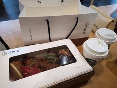 -月枫堂(太原茂业天地店)