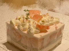 -ABC Cooking Studio(上海环球金融中心店)